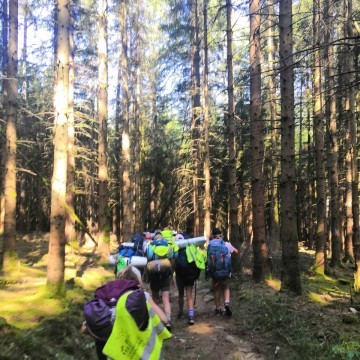 IMG 20190724 102700 - Scouts en Gidsen Zaventem 